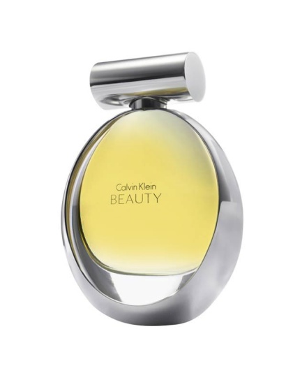 Beauty Eau de Parfum