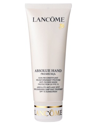 Absolute Anti-Age Spot Replenishing Unifying TreatmentSPF 15