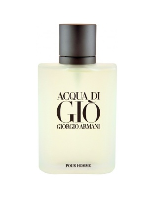 Acqua Di Gio Pour Homme