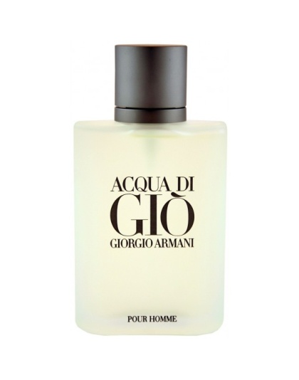 Acqua Di Gio Pour Homme