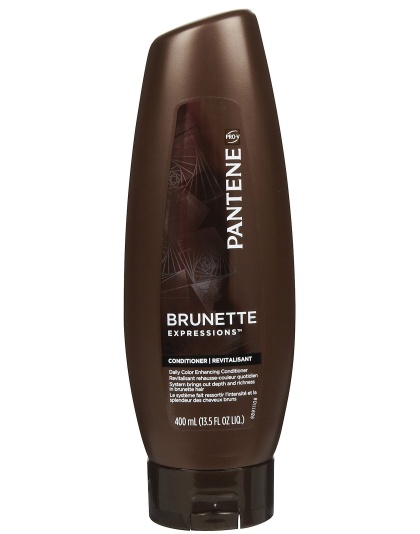 Brunette expressions Conditioner