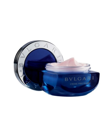 Creme Precieuse Nuit 50ml