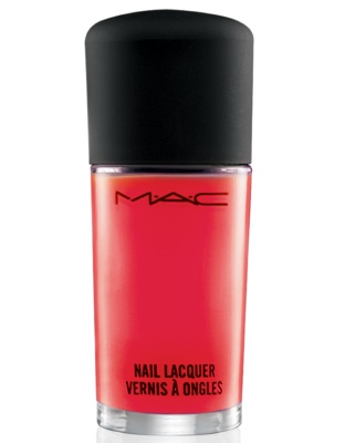 Nail Lacquer