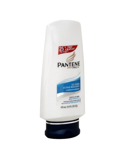 Pantene Pro-V Conditioner, Classic Care