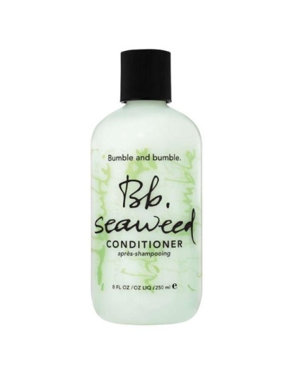 Seaweed Conditioner