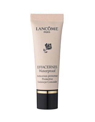 Waterproof Protective Undereye Concealer