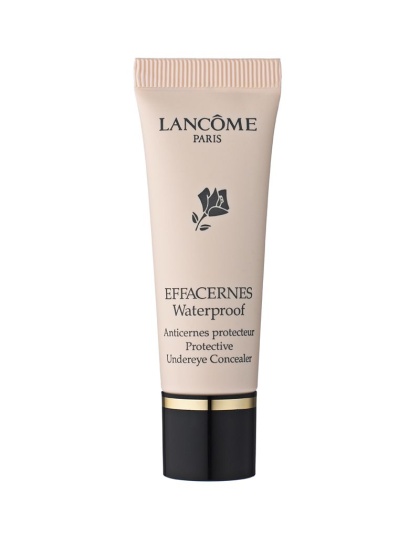 Waterproof Protective Undereye Concealer