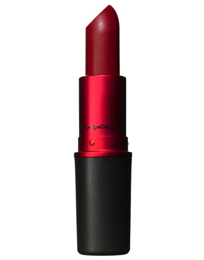 Viva Glam Lipstick