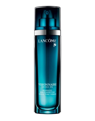 Lancome Visionnaire Advanced Skin Corrector