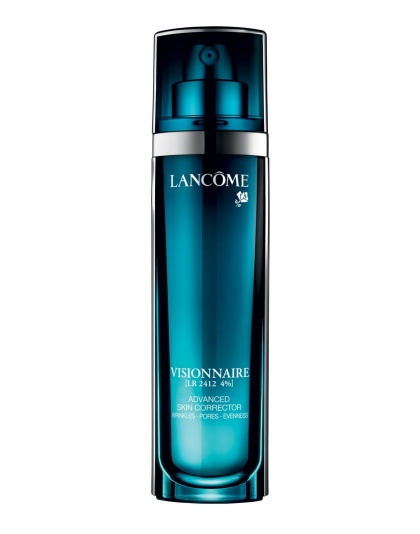 Lancome Visionnaire Advanced Skin Corrector