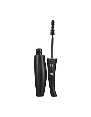 L'EXTRÊME Instant Extensions Lengthening Mascara