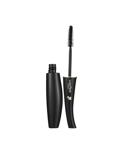 L'EXTRÊME Instant Extensions Lengthening Mascara