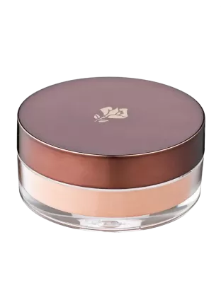 Tropiques Minerale Loose Bronzer