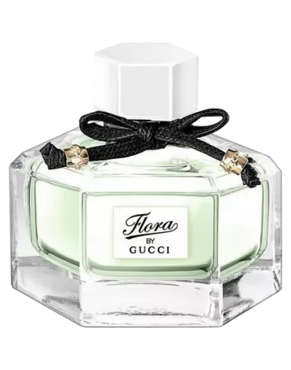 Flora By Gucci Eau Fraiche