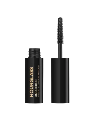 L'EXTRÊME Instant Extensions Lengthening Mascara