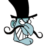 AI The Good The Bad and The Ugly