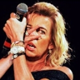 Katie Hopkins Silly Cow