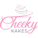 Cheeky Kakes