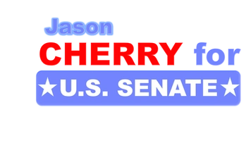 Support Jason Cherry Hyde for Congress