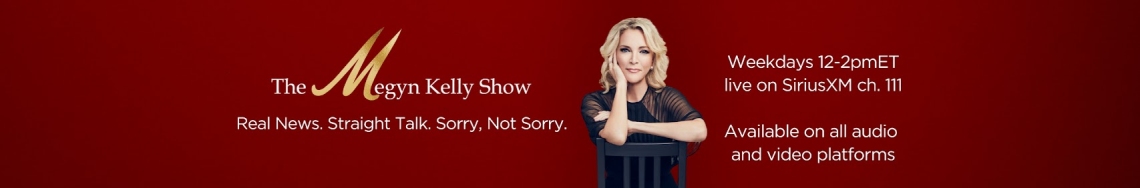 Megyn Kelly