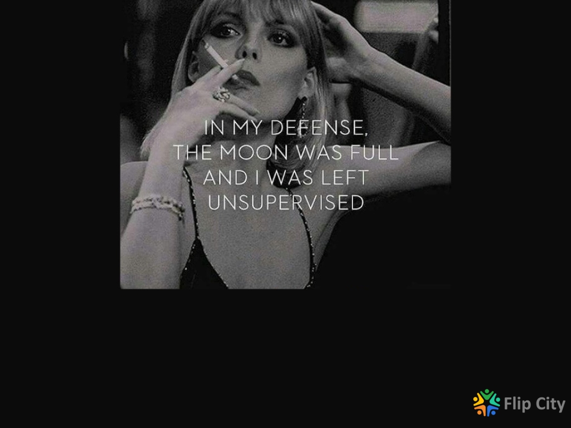 Bernice Moran