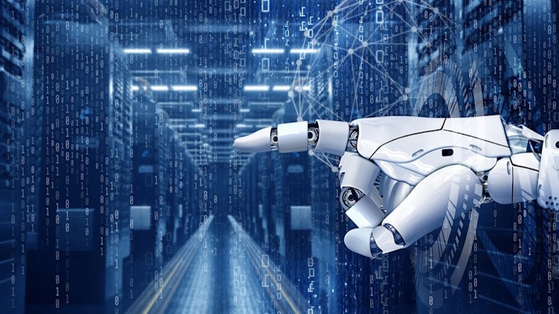 Cyber Street Studios Cyber Street Studios