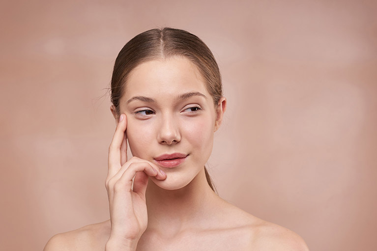 Youthful Elegance: Unveiling the Secrets of Effective Skin Care