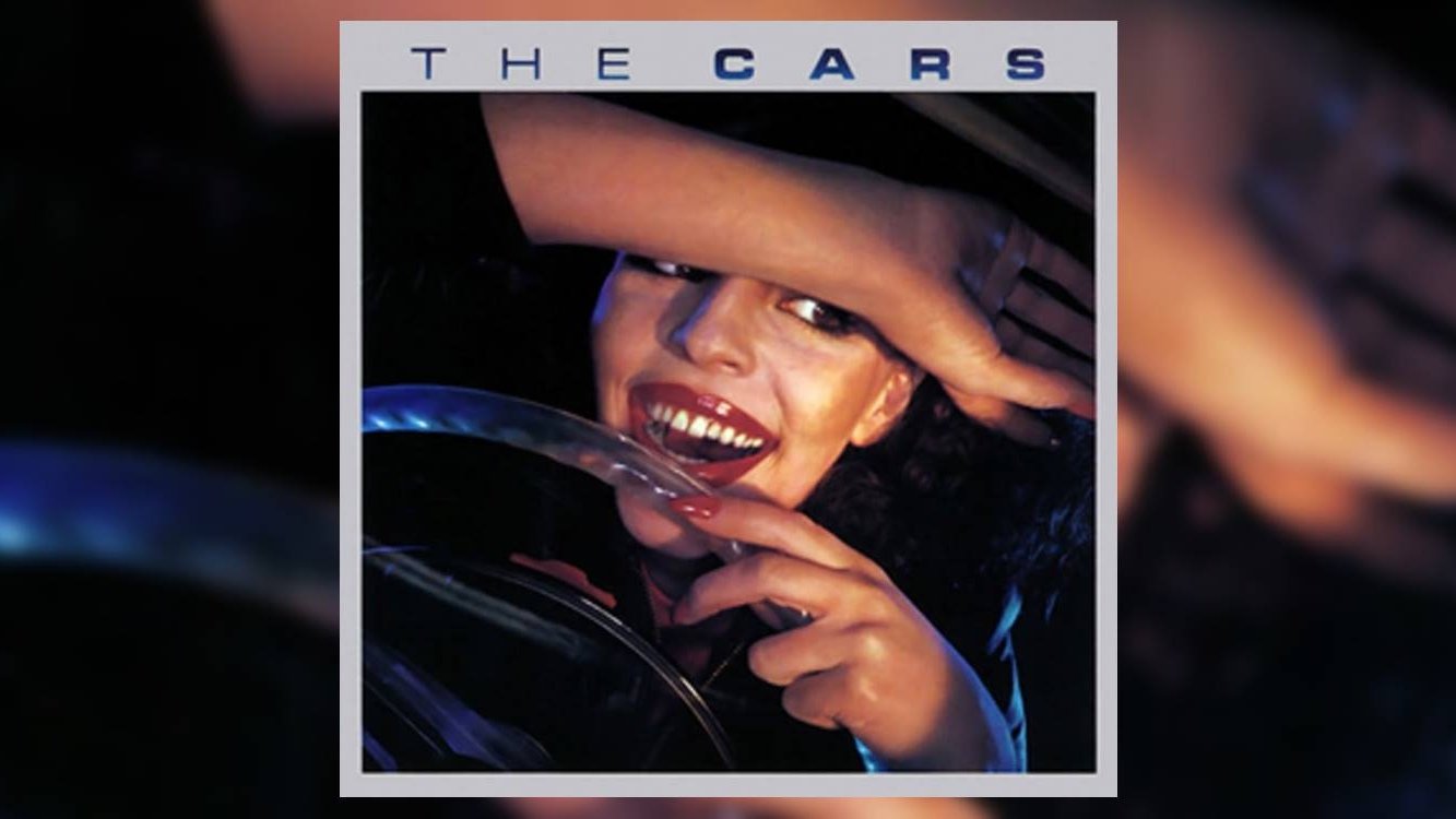 The Cars