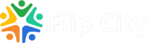 Flip City