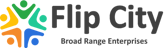 Flip City