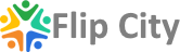 Flip City