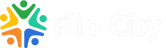 Flip City