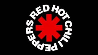 the best of Red Hot Chili Peppers