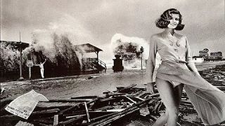 R̲u̲sh - Permanent Waves (Full Album) 1980