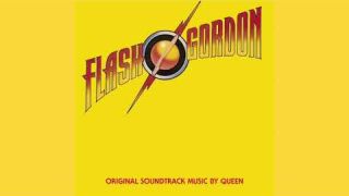 Flash Gordon (1980)