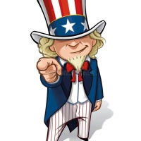 Mid-Term Elections