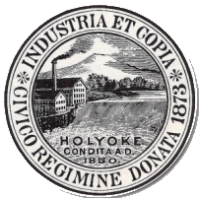 Holyoke