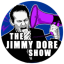 Jimmy Dore