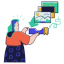 Development Feedback