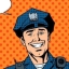 Good Cop