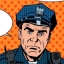 Bad Cop