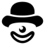 Memes 'R US