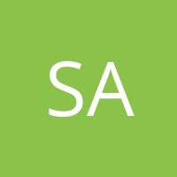 Sohail Ahmed Official