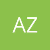 ATHANASIOS ZISOPOULOS