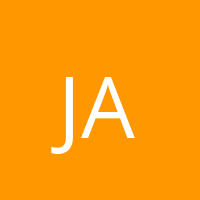 Jose A. Garcia Clavero