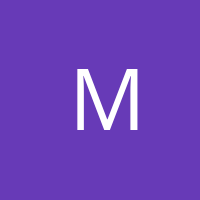 Олег Зикленков