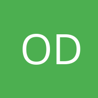 Oluawo Dalemofoosha Herbalist