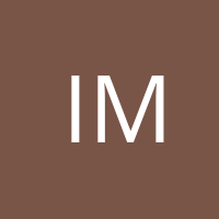 Igors Masļakovs (migors)