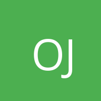 Oscar Javier Sánchez Moreno