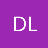 D. Litchfield